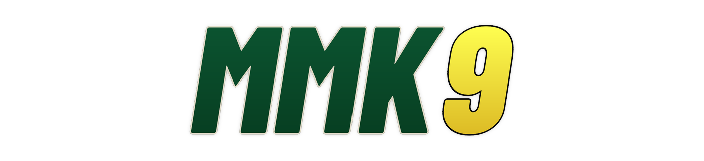 mmk9